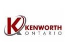 Kenworth Ontario - Vars