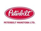 Peterbilt Manitoba Ltd.