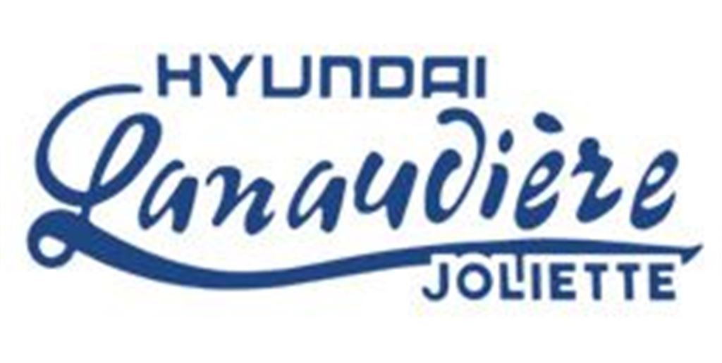 Hyundai De Lanaudière