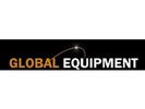 Global Equipment Finance