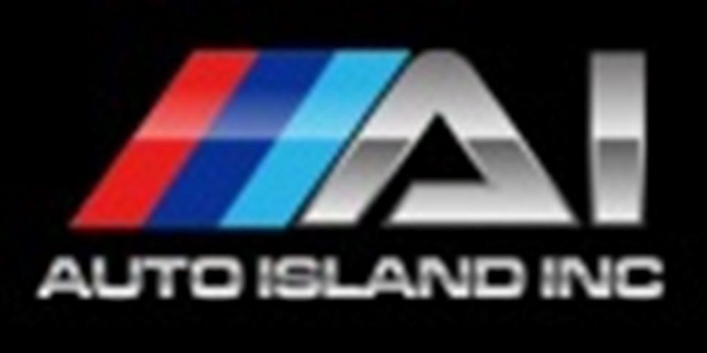 Auto Island Inc.
