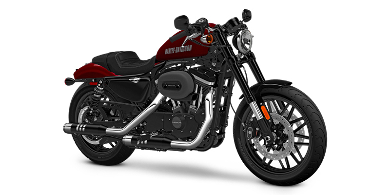 2017 Harley-Davidson Sportster Price, Trims, Options, Specs, Photos ...