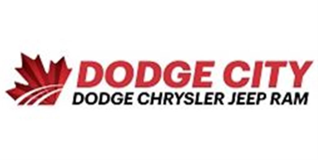 Dodge City Auto