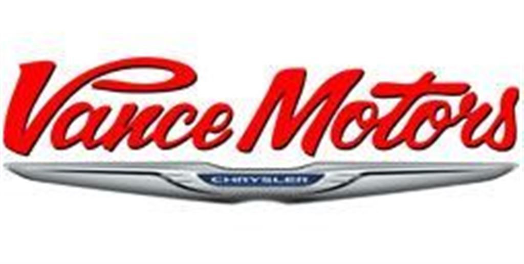 Vance Motors Ltd