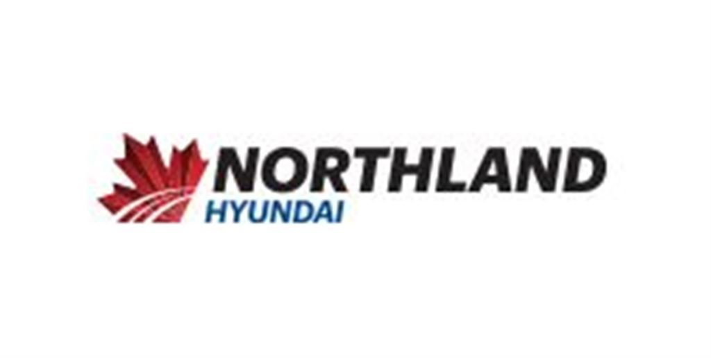 Northland Hyundai
