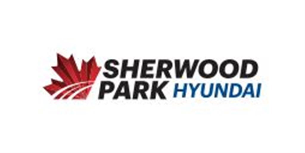 Sherwood Park Hyundai