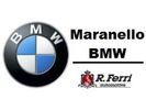 MARANELLO BMW