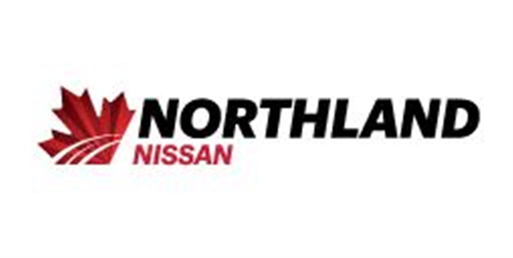 Northland Nissan