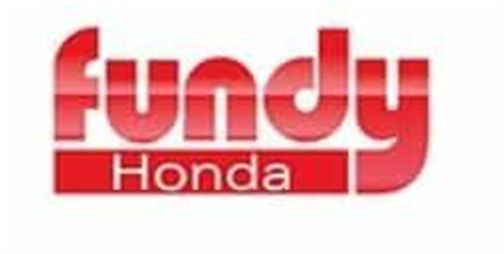 Fundy Honda