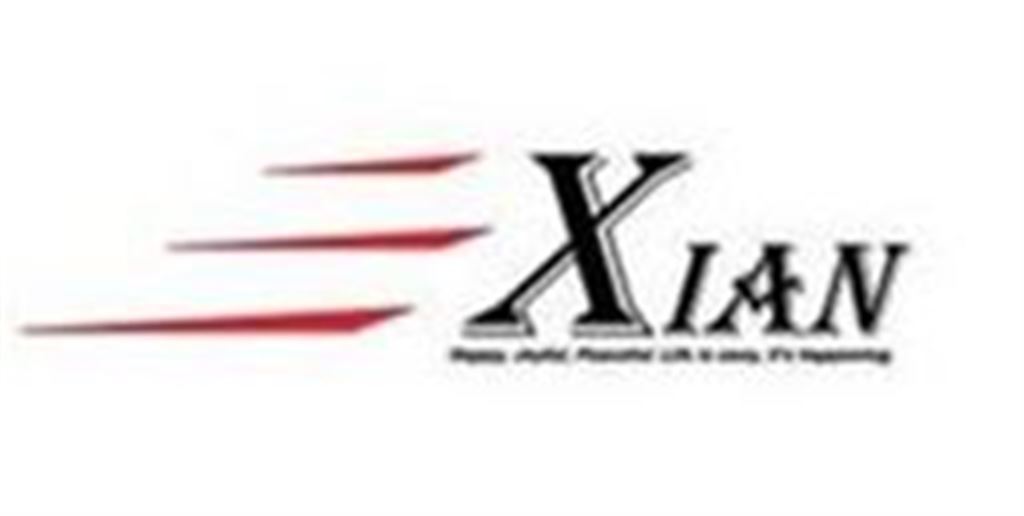 Xian Auto Inc.