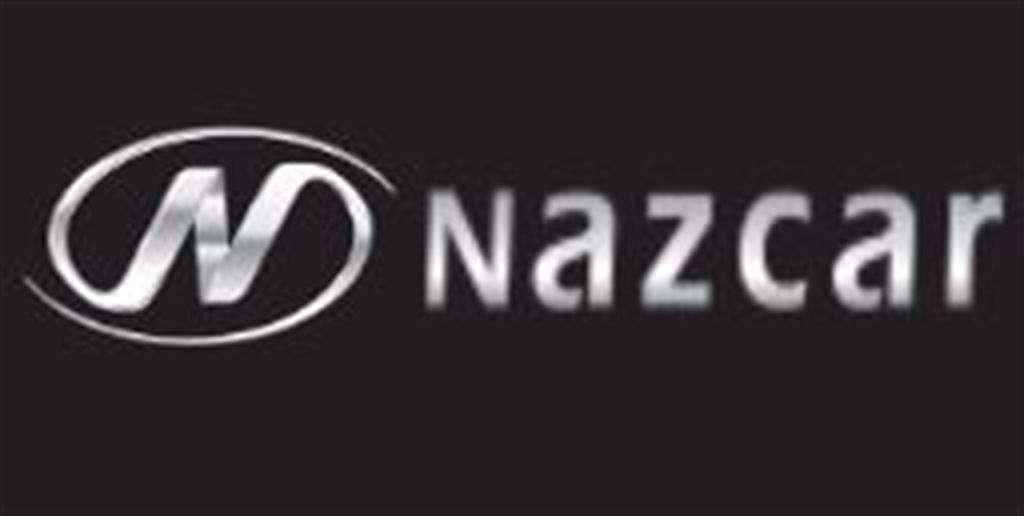Nazcar Inc