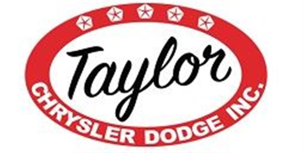 Taylor Chrysler