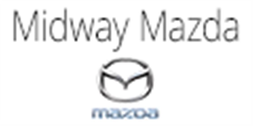 Midway Mazda