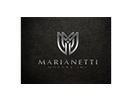 Marianetti Motors