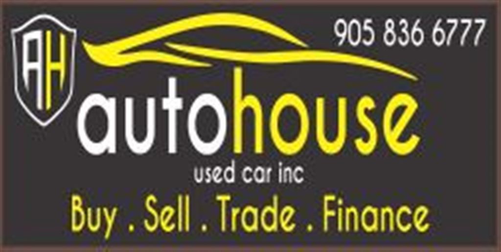 Auto House Newmarket