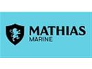Mathias Marine
