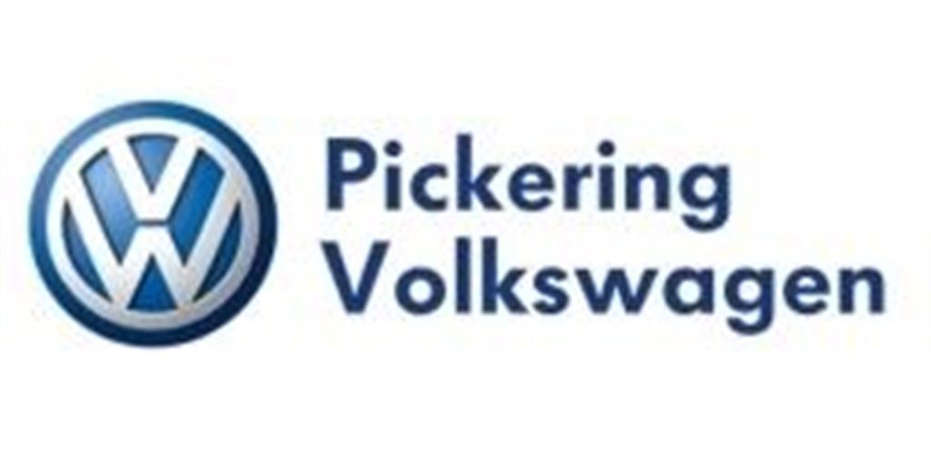 Pickering VW