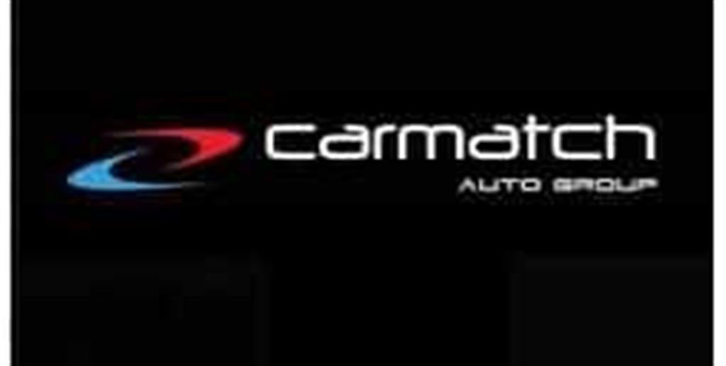 Carmatch Auto Group