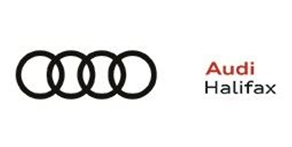 Audi Halifax