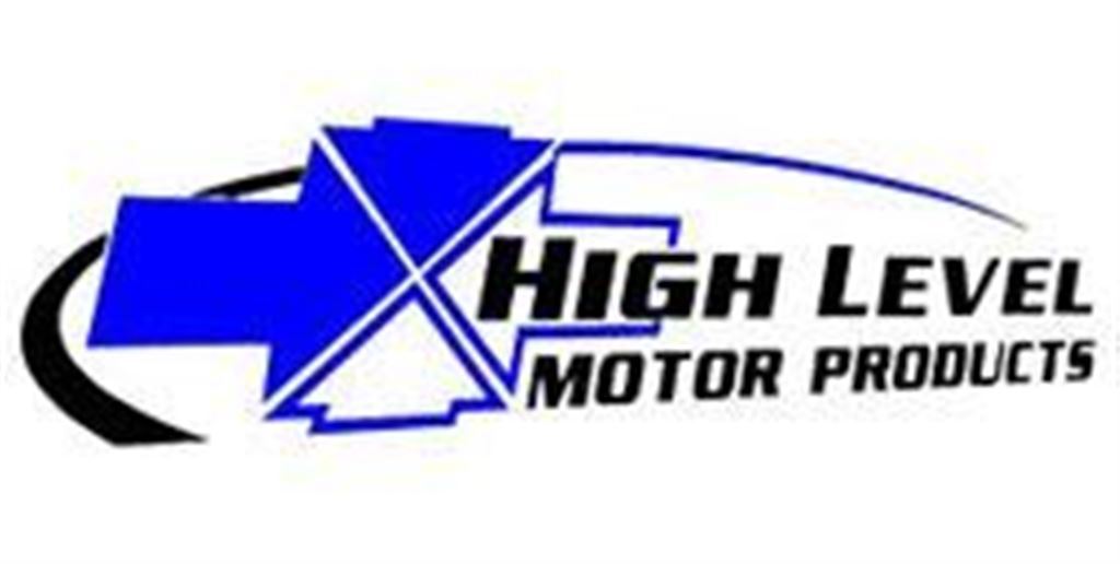 HIGH LEVEL MOTOR PRODUCTS INC