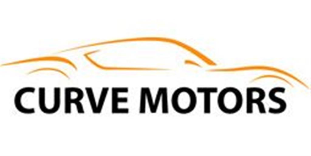 Curve Motors