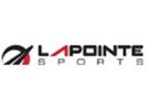 Lapointe Sports