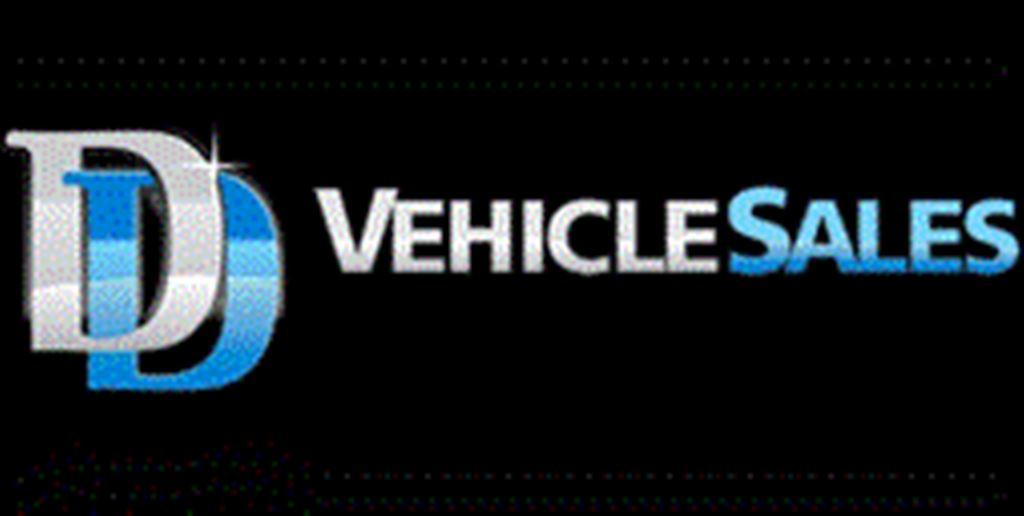 D&D Vehicle Sales Inc