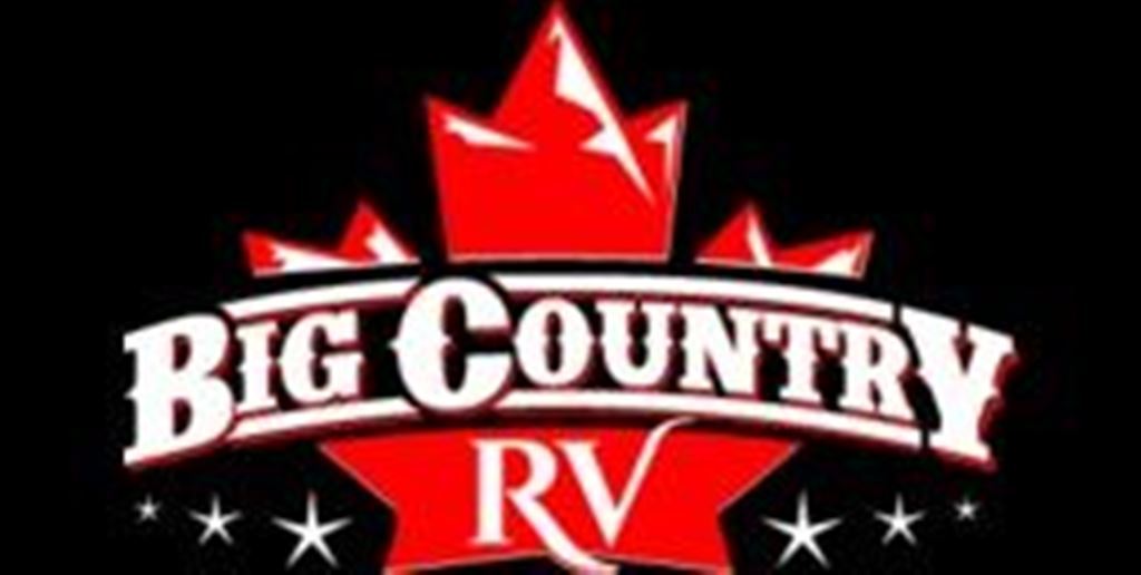 Big Country RV