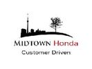 Midtown Honda