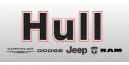 Hull Chrysler