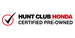 Hunt Club Honda