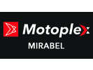 Motoplex Mirabel