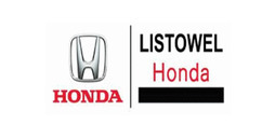 Listowel Honda
