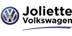 Joliette Volkswagen
