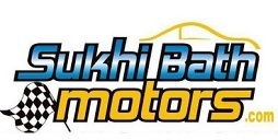 Sukhi Bath Motors