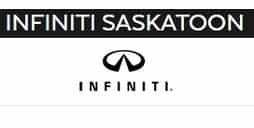 Infiniti Saskatoon