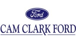Cam Clark Ford Airdrie
