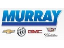 Murray GM Abbotsford
