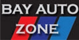 Bay Auto Zone