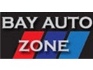 Bay Auto Zone