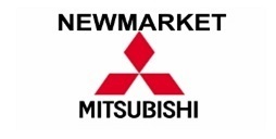 Newmarket Mitsubishi
