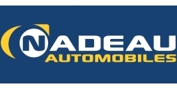 Nadeau Automobiles Inc.