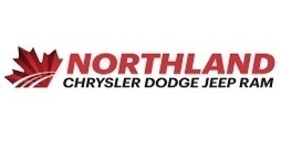 Northland Chrysler Dodge Jeep Ram