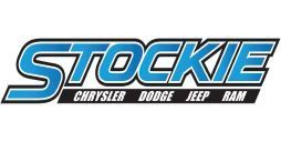 Stockie Chrysler