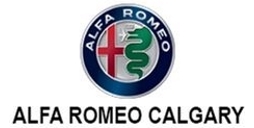 Alfa Romeo of Calgary