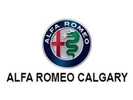 Alfa Romeo of Calgary