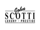 John Scotti Luxury Prestige