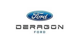 Ford Deragon