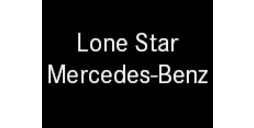 Lone Star Mercedes-Benz