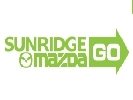 Sunridge Mazda